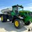2022-john-deere-800r-image-3