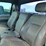 2019-ford-f150-xl-image-11