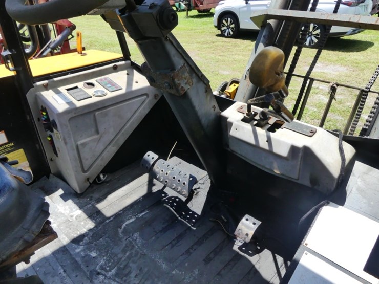 1998-jcb-930-image-12
