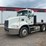2009-mack-cxu-(pinnacle)-flatbed-truck-image-1