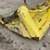 john-deere-688-image-5
