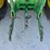john-deere-6415-image-34