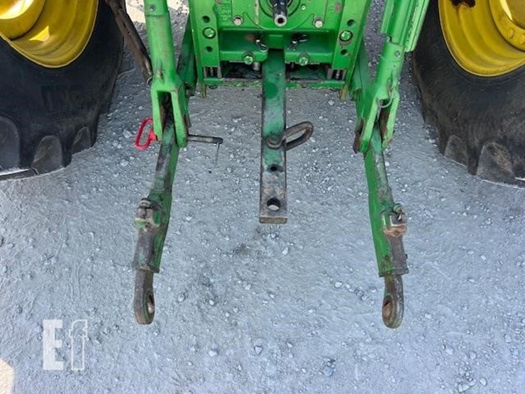 john-deere-6415-image-34
