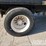 2006-international-durastar-4300-image-8
