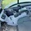 2022-kubota-kx040-4-image-12
