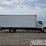 2015-international-durastar-4300-image-6