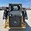 2015-deere-320e-image-4