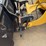 2022-caterpillar-906m-image-23