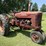 farmall-m-tractor-image-3