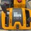 2023-cub-cadet-3x30-trac-snowblower-image-14