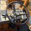 gradall-544d-10-image-24
