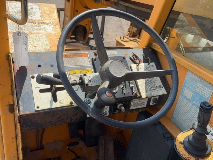 gradall-544d-10-image-24