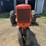 allis-chalmers-c-tractor-image-2