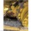 2005-caterpillar-d5n-image-7