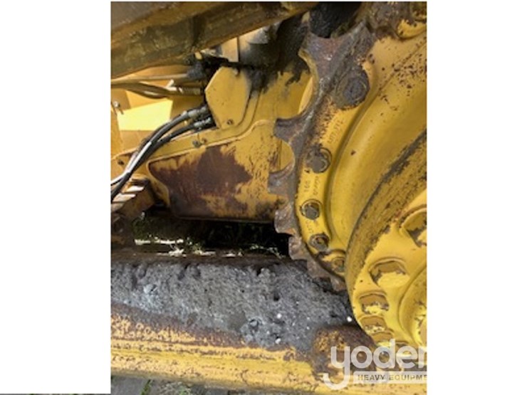 2005-caterpillar-d5n-image-7