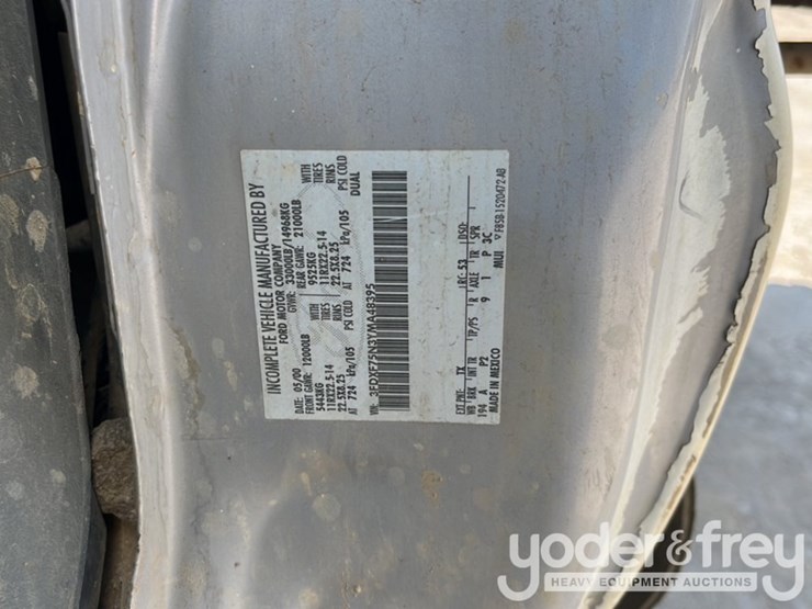 2000-ford-f750-image-37