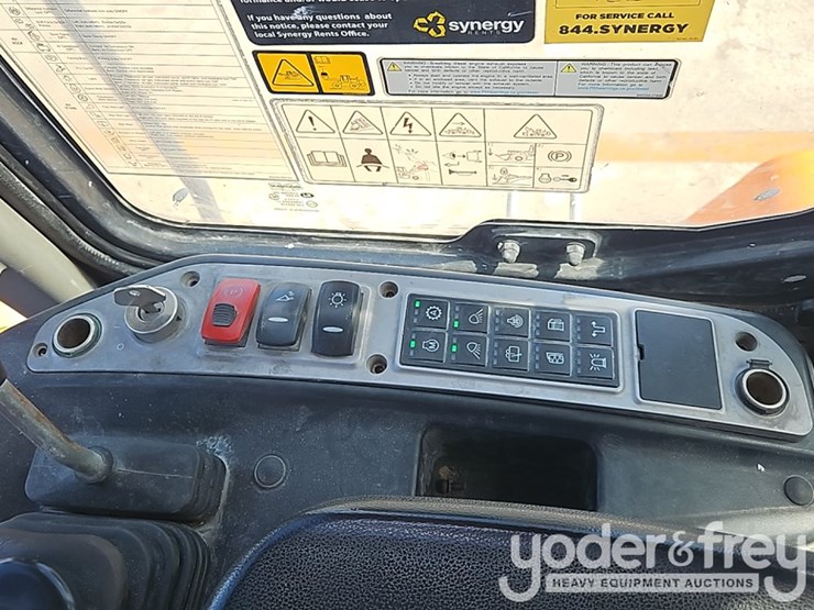 2019-doosan-dl250-5-image-30
