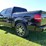 2010-ford-f150-xl-image-4