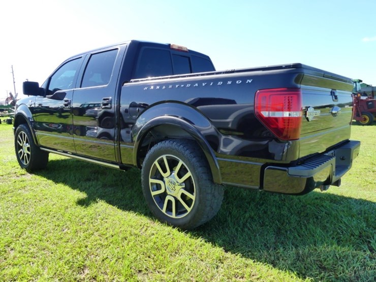 2010-ford-f150-xl-image-4