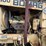 bomag-mph100-image-26