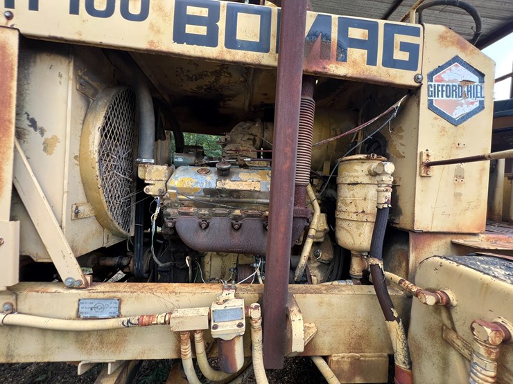 bomag-mph100-image-26