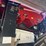 2022-case-ih-8250-image-35