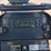 2015-deere-450j-image-32