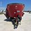 roto-mix-vx415-image-8