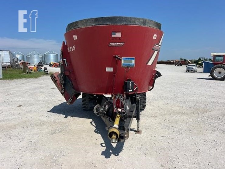roto-mix-vx415-image-8