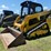 caterpillar-249d-image-2