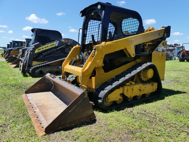 caterpillar-249d-image-2