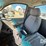 2008-chevrolet-2500-image-59