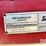 case-ih-5300-image-46