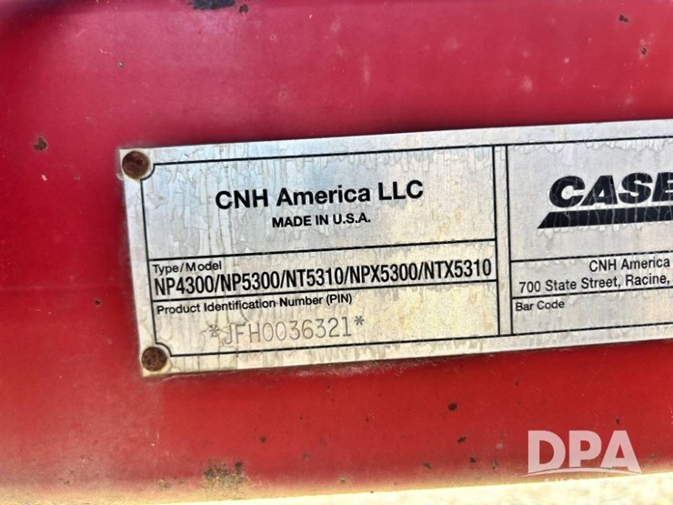 case-ih-5300-image-46