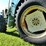 john-deere-6420-image-6