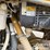 2012-caterpillar-d6n-xl-image-22