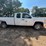2009-chevrolet-2500-image-17
