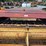 new-holland-474-image-18