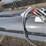 59"-vibratory-roller-image-3