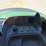 john-deere-5100m-image-26