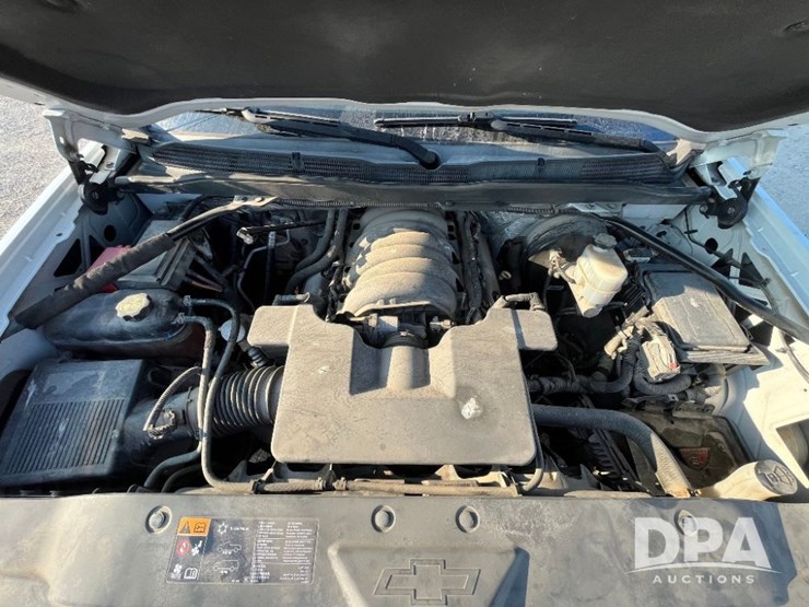 2014-chevrolet-1500-image-68