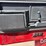 1992-ford-f700-image-75