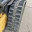 new-holland-c175-image-10