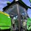 2020-john-deere-r4023-image-42