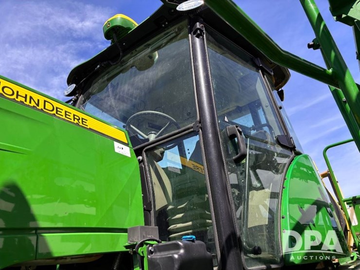 2020-john-deere-r4023-image-42
