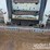 2007-bobcat-t300-image-21