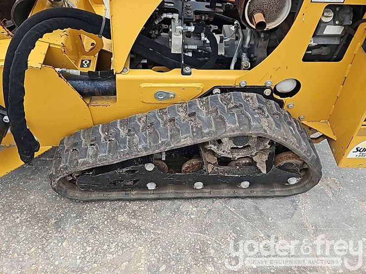 2019-vermeer-rtx250-image-16