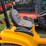 cub-cadet-7254-image-9