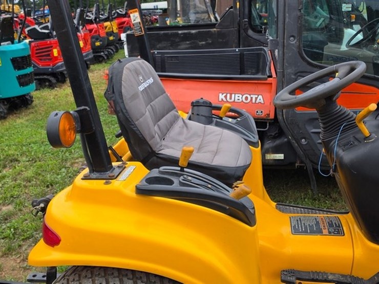 cub-cadet-7254-image-9