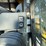 2018-deere-318g-image-21